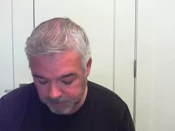 fullastars from Chaturbate