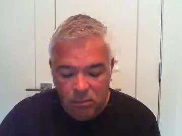 fullastars from Chaturbate