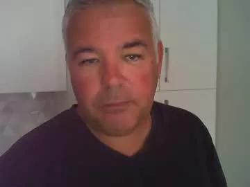 fullastars from Chaturbate
