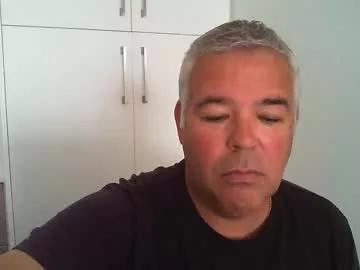 fullastars from Chaturbate