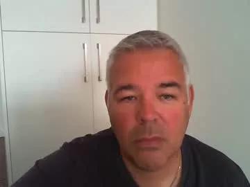 fullastars from Chaturbate