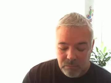 fullastars from Chaturbate