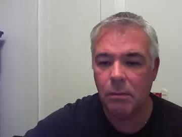 fullastars from Chaturbate