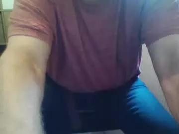 fullballs11 from Chaturbate