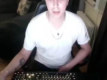 fululandready from Chaturbate