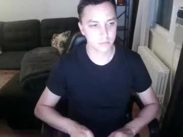 fululandready from Chaturbate