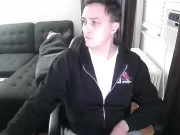 fululandready from Chaturbate