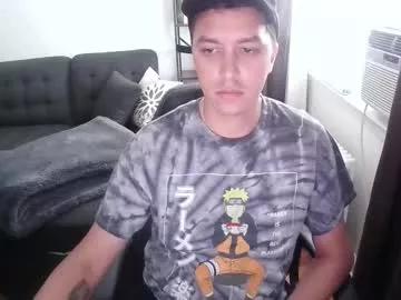 fululandready from Chaturbate