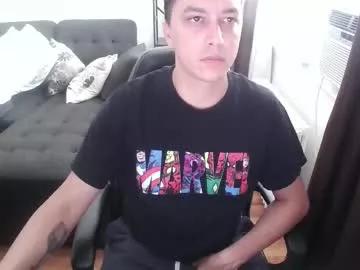 fululandready from Chaturbate