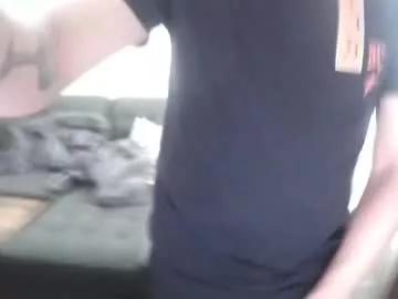 fululandready from Chaturbate is Freechat