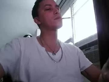 fululandready from Chaturbate