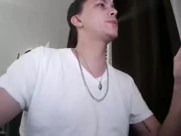 fululandready from Chaturbate
