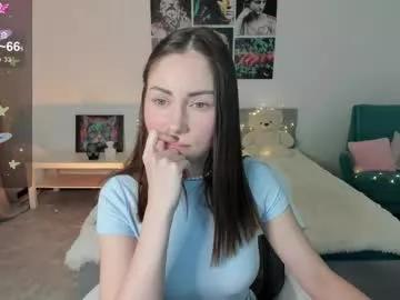 Fun__nd__bun webcams show profile image 