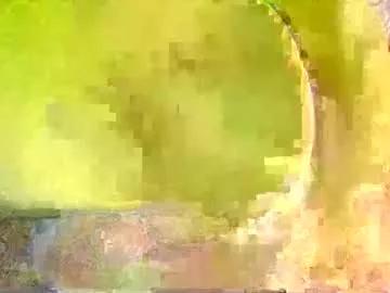 funandwilde from Chaturbate is Freechat