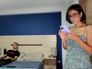 funcouple1985 from Chaturbate is Freechat