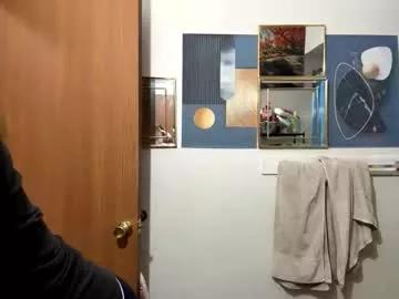 funflirt97 from Chaturbate