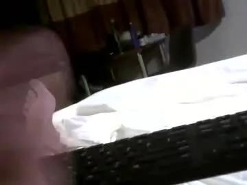 funfun3333 from Chaturbate