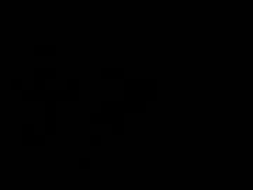 funfun3333 from Chaturbate
