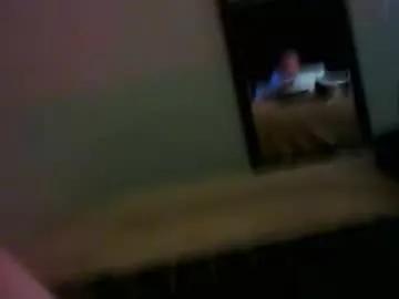 Funfun3333 webcams show profile image 