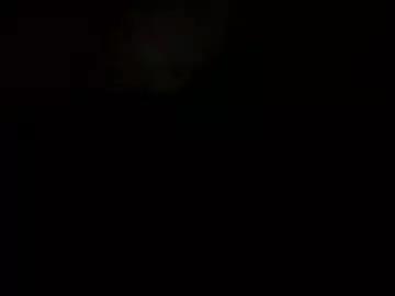 funfun3333 from Chaturbate
