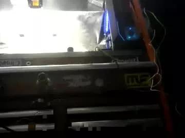 funfun3333 from Chaturbate