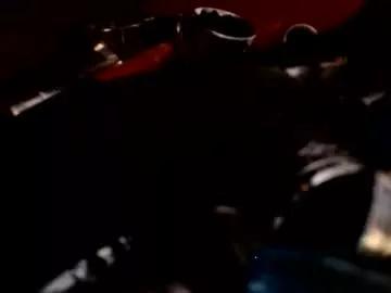 funfun3333 from Chaturbate