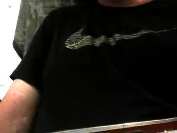 funfun3333 from Chaturbate