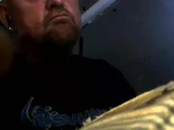 funfun3333 from Chaturbate