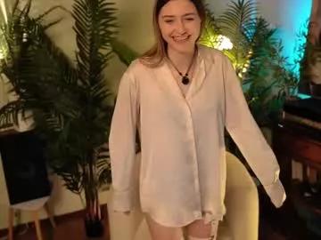 Photos of funky_townn from Chaturbate is Freechat