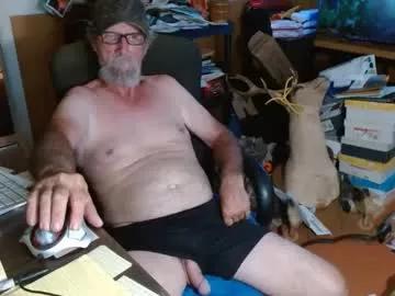 funmike2000 from Chaturbate is Freechat