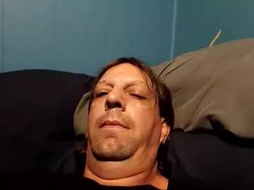 funncountry from Chaturbate