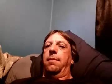 funncountry from Chaturbate