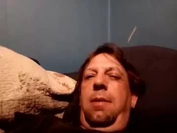 funncountry from Chaturbate