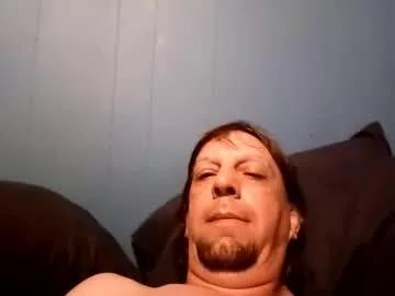 funncountry from Chaturbate