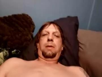 funncountry from Chaturbate