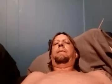 funncountry from Chaturbate