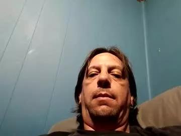 funncountry from Chaturbate