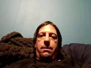 funncountry from Chaturbate