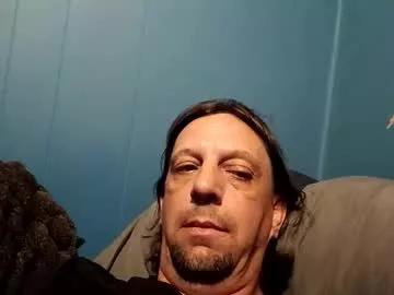 funncountry from Chaturbate