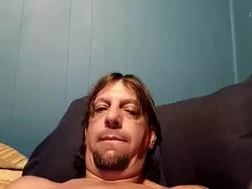 funncountry from Chaturbate
