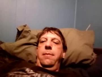 funncountry from Chaturbate