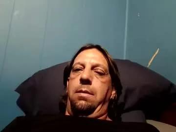 Photos of funncountry from Chaturbate is Freechat