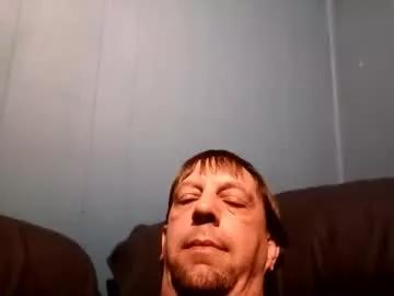 funncountry from Chaturbate