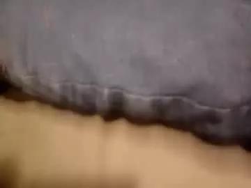 funncountry from Chaturbate