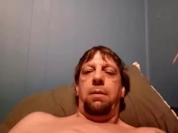 funncountry from Chaturbate