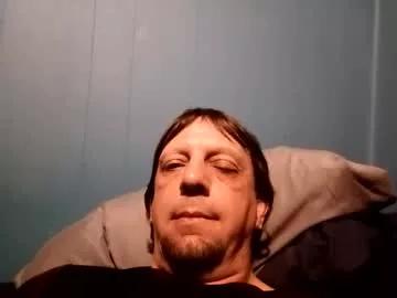 funncountry from Chaturbate