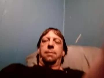 funncountry from Chaturbate
