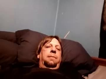 funncountry from Chaturbate