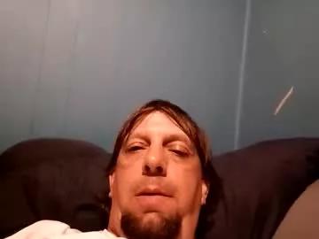 funncountry from Chaturbate
