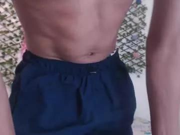 funny_and_horny from Chaturbate is Freechat